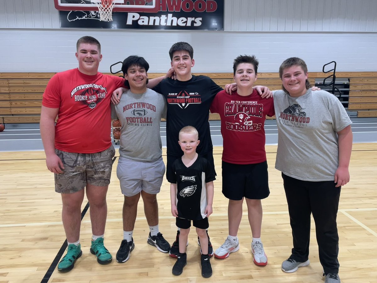 Chase Estepp tweet media