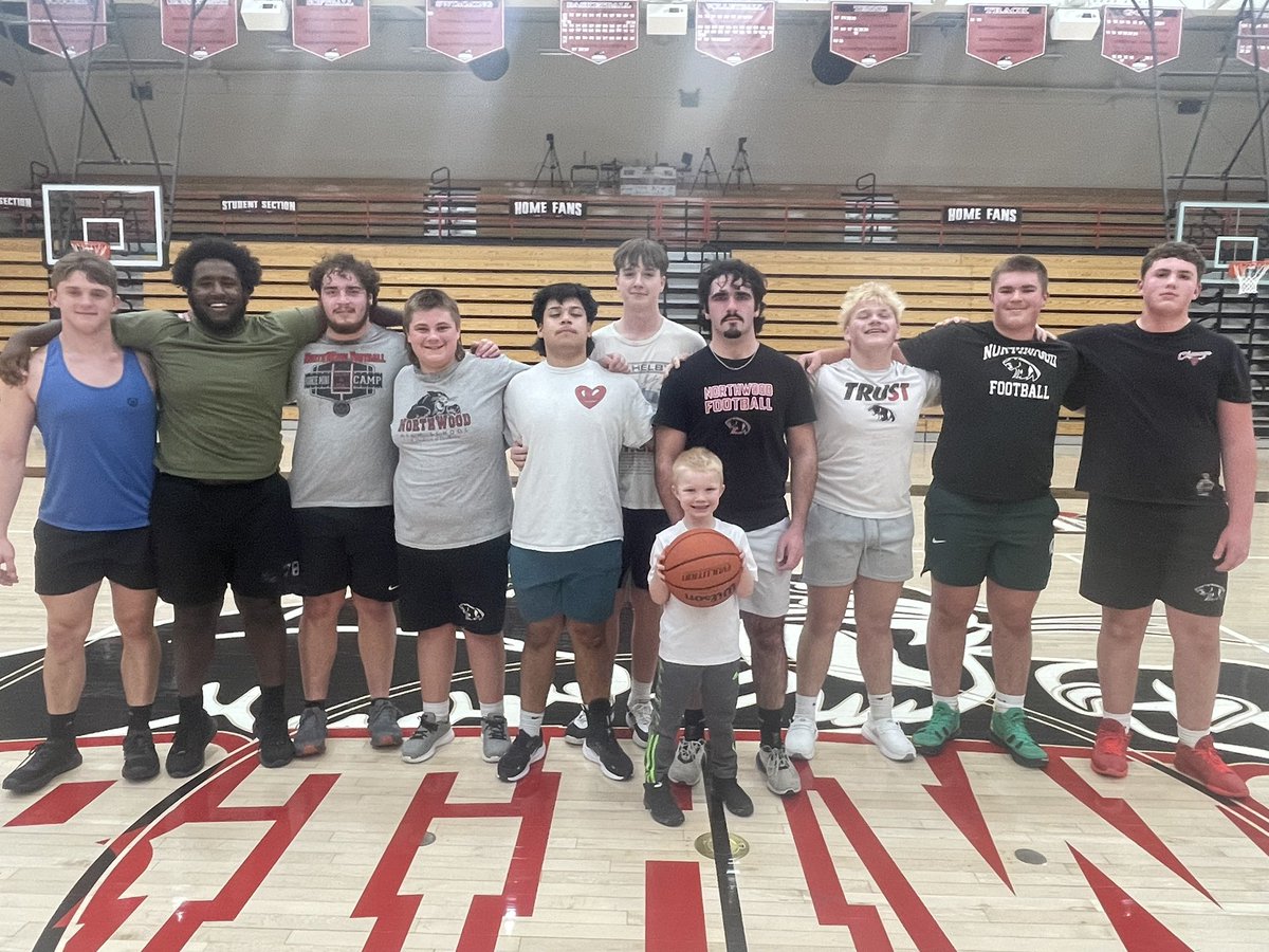 Chase Estepp tweet media