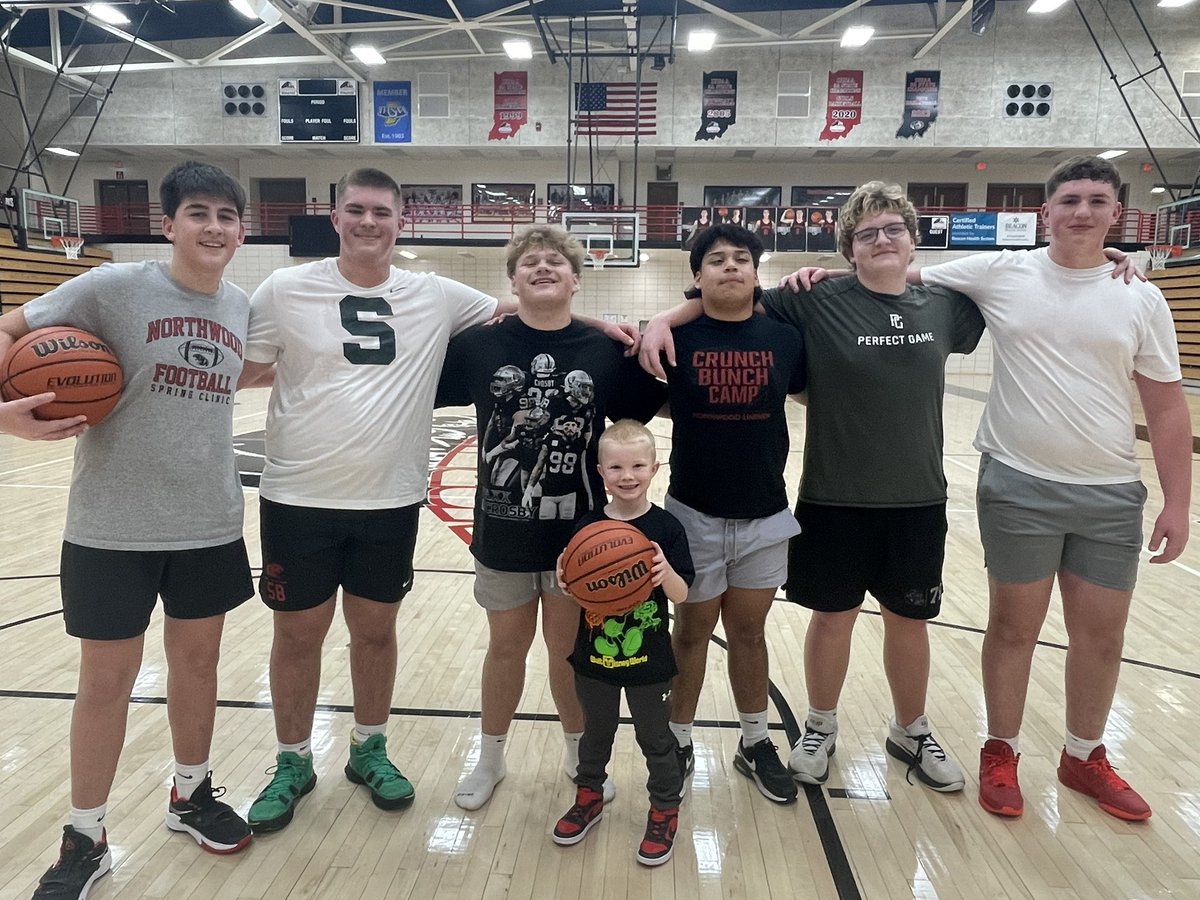 Chase Estepp tweet media