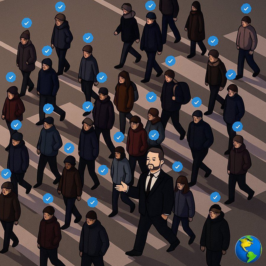 iam_kebe🇸🇳✍🏾 tweet media