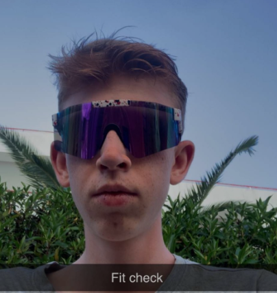 zipeL🇩🇰 tweet media