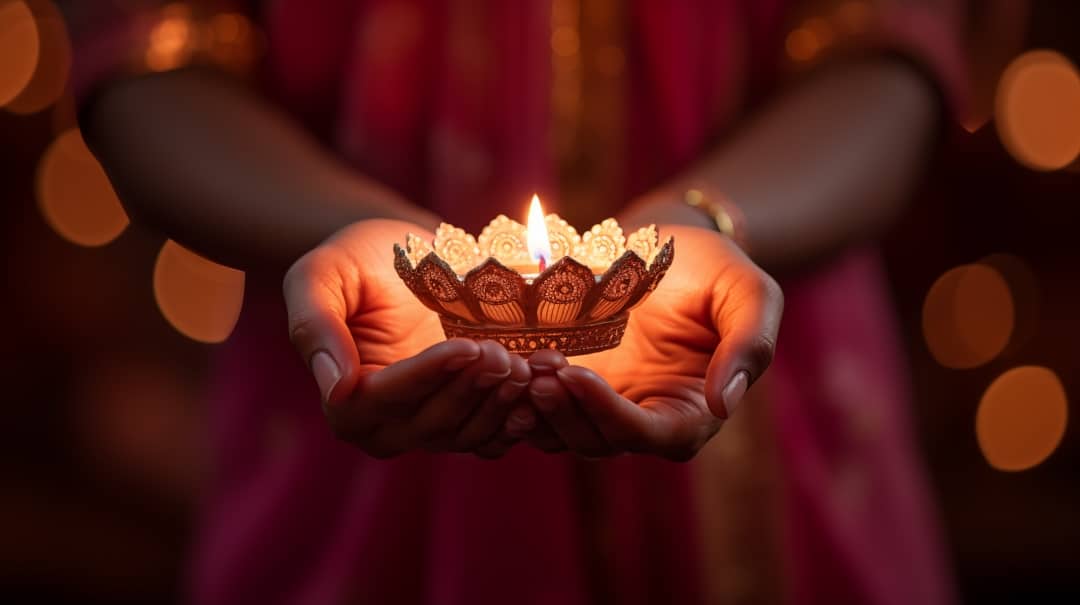 Viele Sevakas tragen die Shivaratri-Feiern – durch Organisation, Rituale und stille Präsenz im Hintergrund.
#Mahashivaratri #YogaVidya #Sevaka