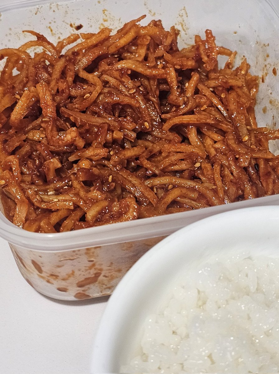 dhanf0901's tweet image. 나 진짜 이거때문에 갑자기 밥 먹는 중 ;;