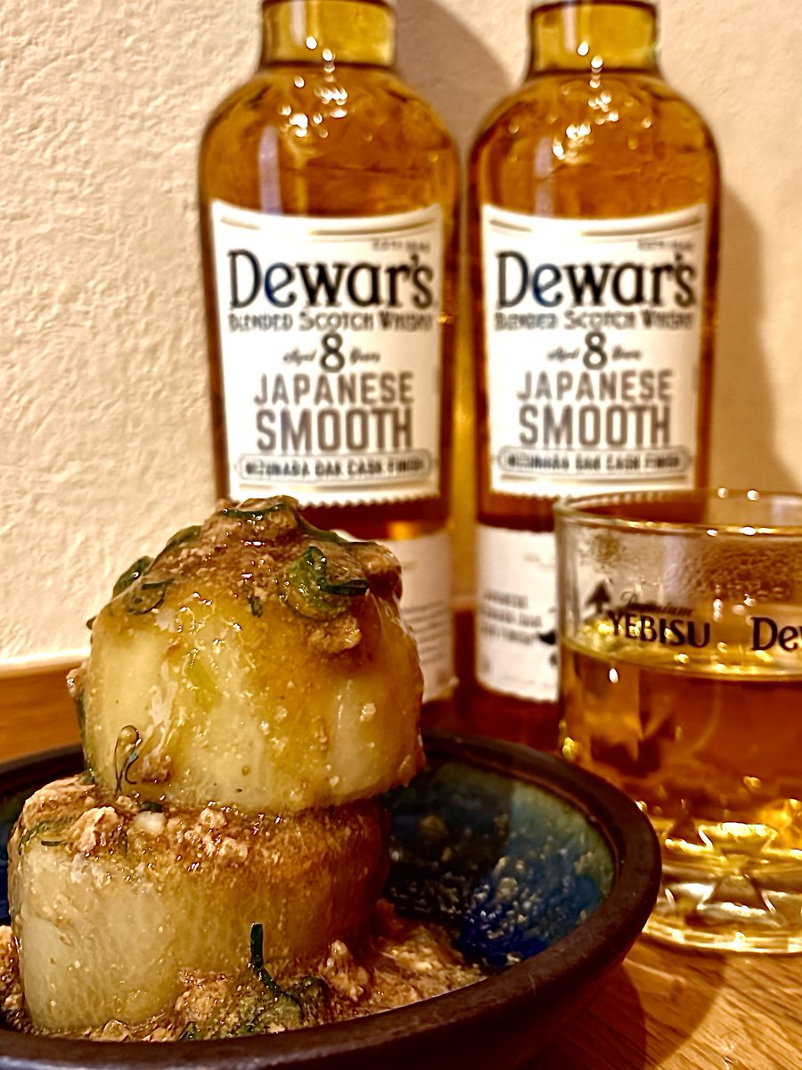 デュワーズ 公式 | Dewar's Official (@dewars_jpn) / Posts / X