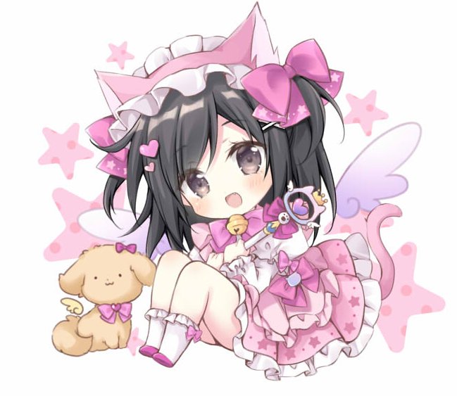 「」|梱枝りこ🐶冰剣の魔術師アニメお疲れ様でした！のイラスト