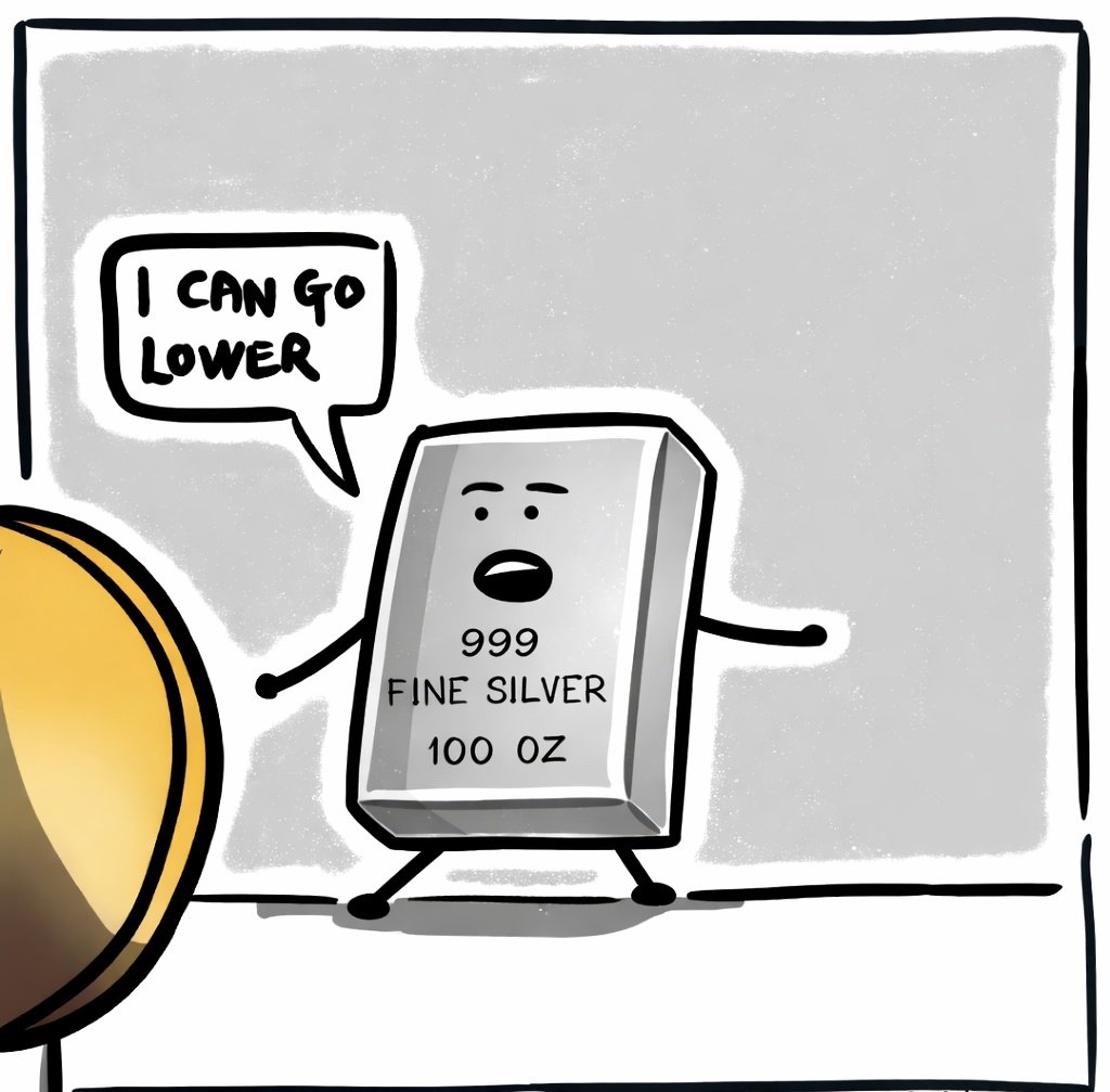 Moon Intern tweet media