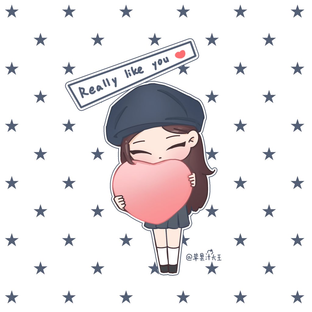 pgpg661728's tweet photo. 学姐 我喜欢你💌
Really really like you
#RUKA #ruka #ReallyLikeYou https://t.co/u3TDZu9qY1