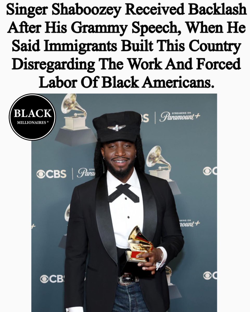 King Cam tweet media