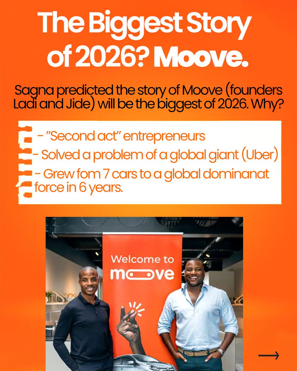 Blacktrigger l Storytelling Company tweet media