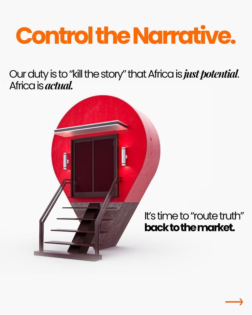 Blacktrigger l Storytelling Company tweet media