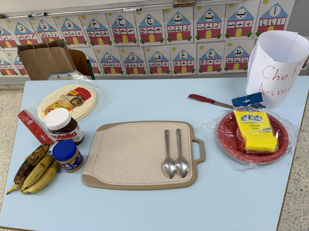 Asmaa Al Bernawi tweet media