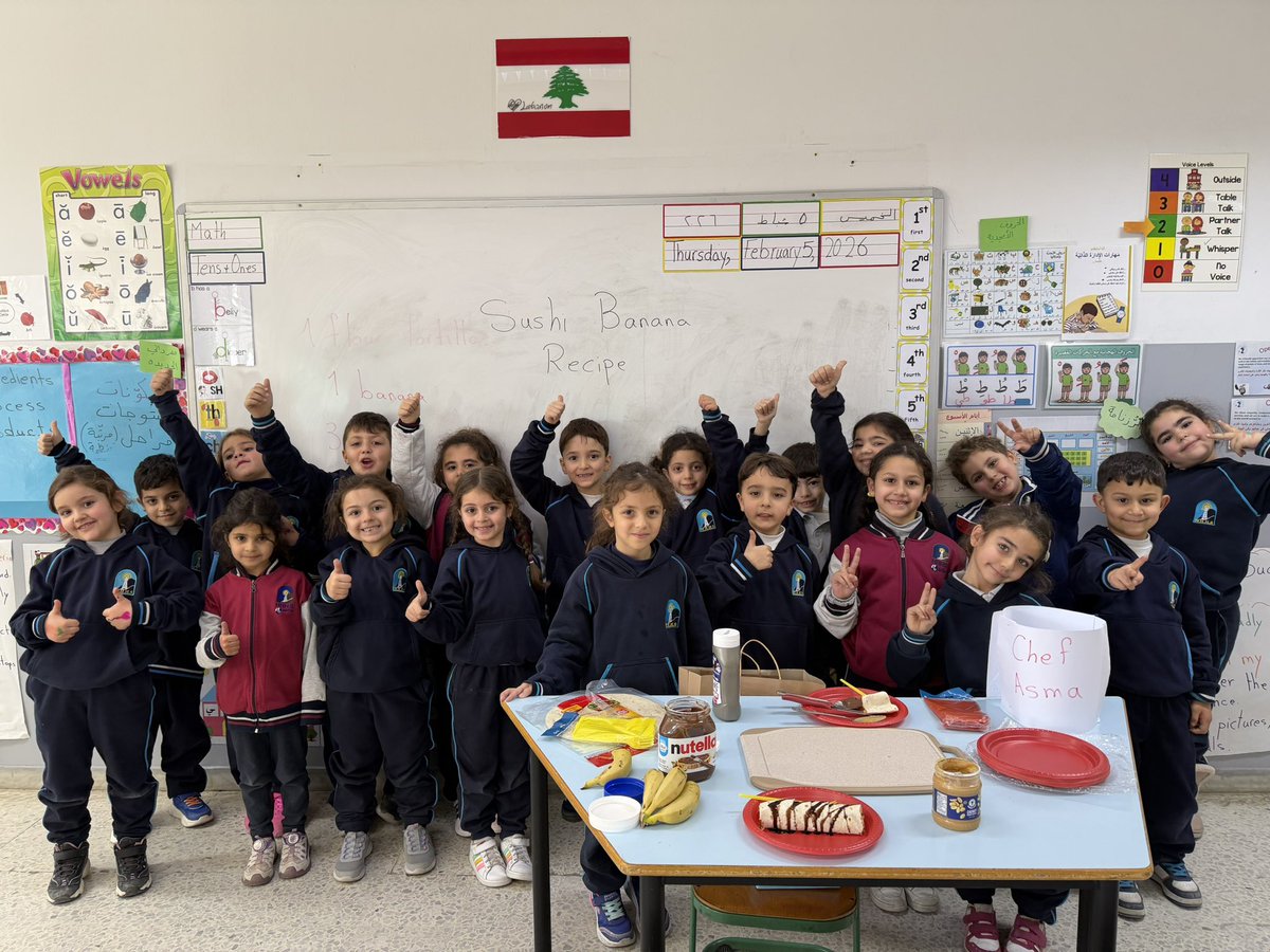 Asmaa Al Bernawi tweet media