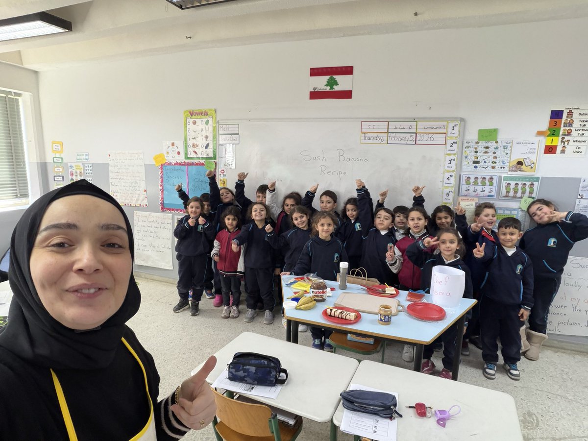 Asmaa Al Bernawi tweet media