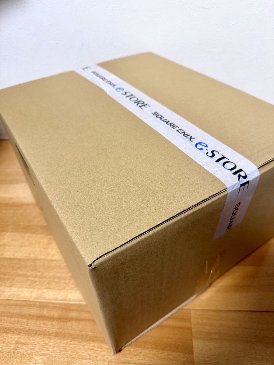 らぴお tweet media