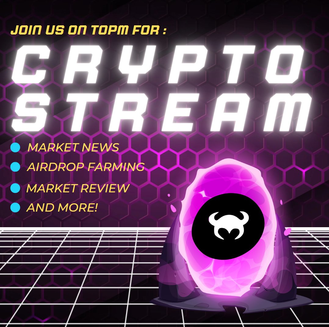 noxsilog.ron | KIND tweet media