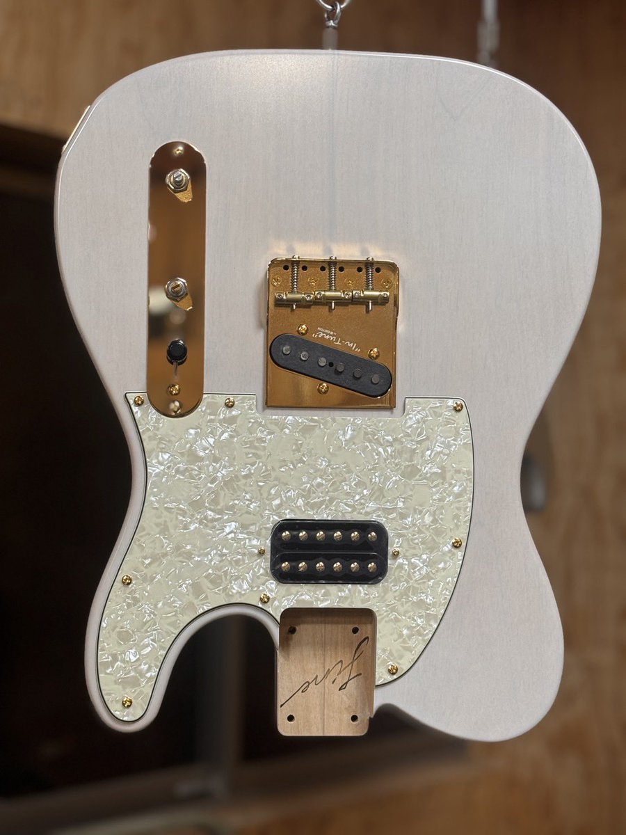 mukuchi (@mukuchi_chan) / Posts / X