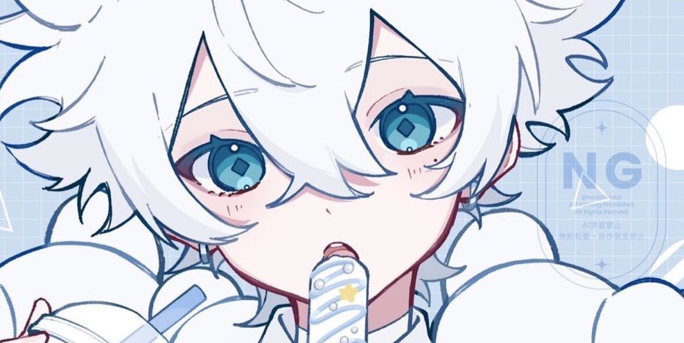 虎太郎 (@K0TAR0o0) / Posts / X