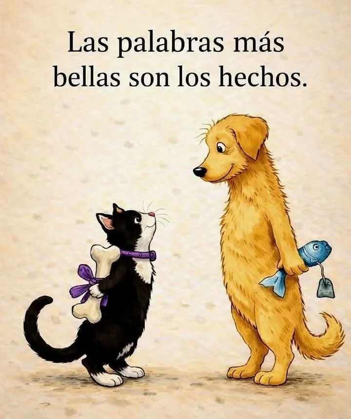 Rincón Curioso tweet media