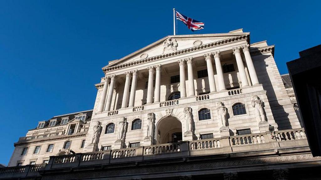 genielending's tweet photo. The Bank of England has held interest rates at 3.75% - remaining at their lowest level since February 2023.

Contact us today on 01202 868843 or visit https://t.co/r7HXwnpWbt to see how you can benefit. https://t.co/kSFPpZSgmO