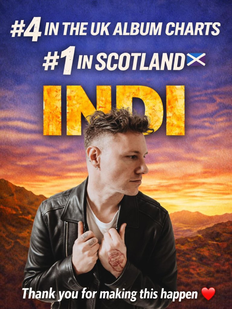 Mark Lippmann tweet media