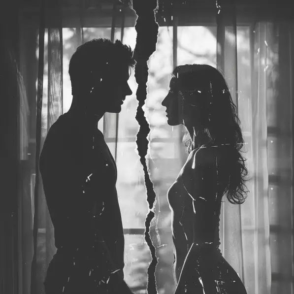 hiddenlast_'s tweet photo. Au After Dark: Suture of Fate

Jung Jaehyun #nct ft Karina #aespa https://t.co/JVKJcppL5H