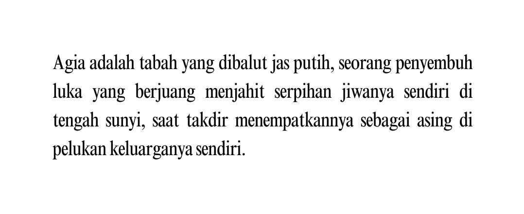 hiddenlast_'s tweet photo. Au After Dark: Suture of Fate

Jung Jaehyun #nct ft Karina #aespa https://t.co/JVKJcppL5H