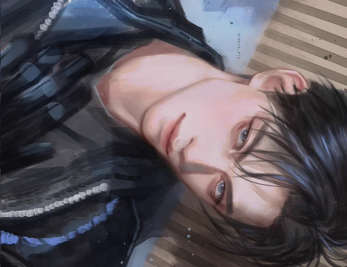 Study