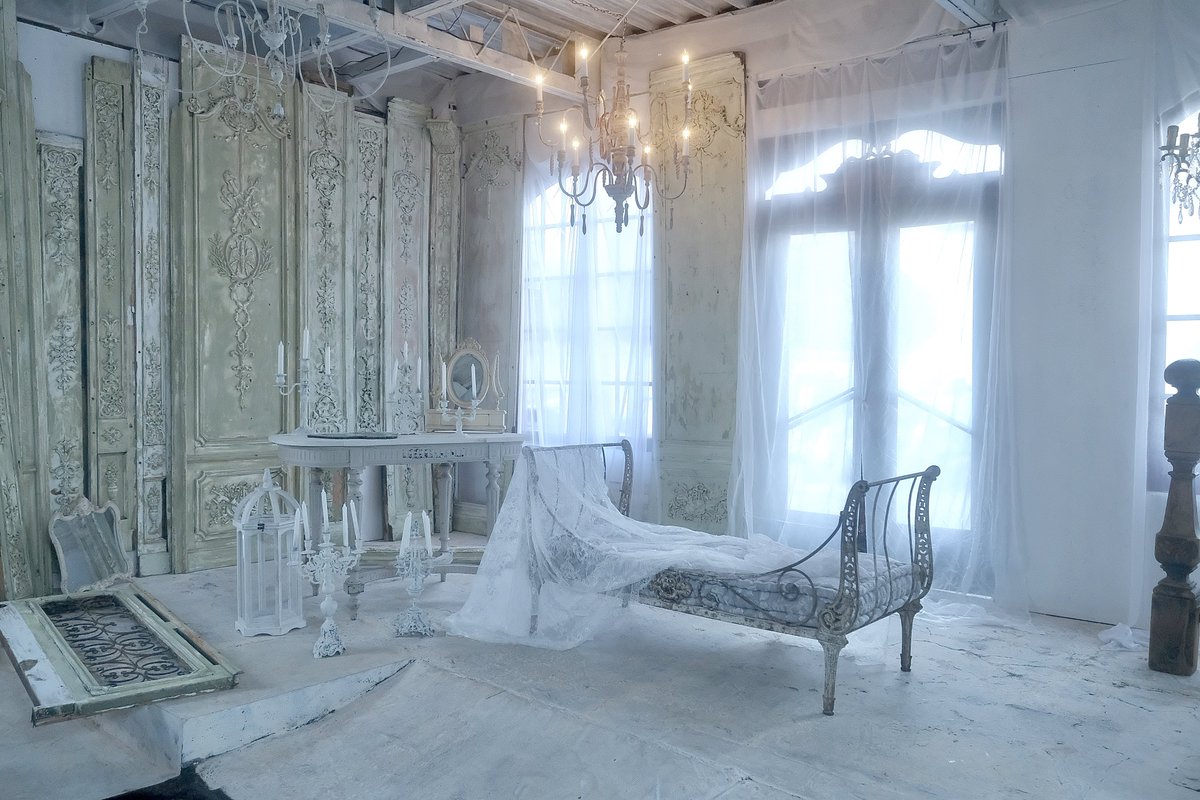 インディ10月まで撮影× (@indyjzx100) / Posts / X