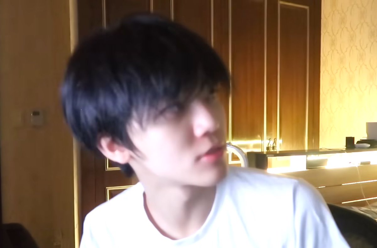 성아현 tweet media