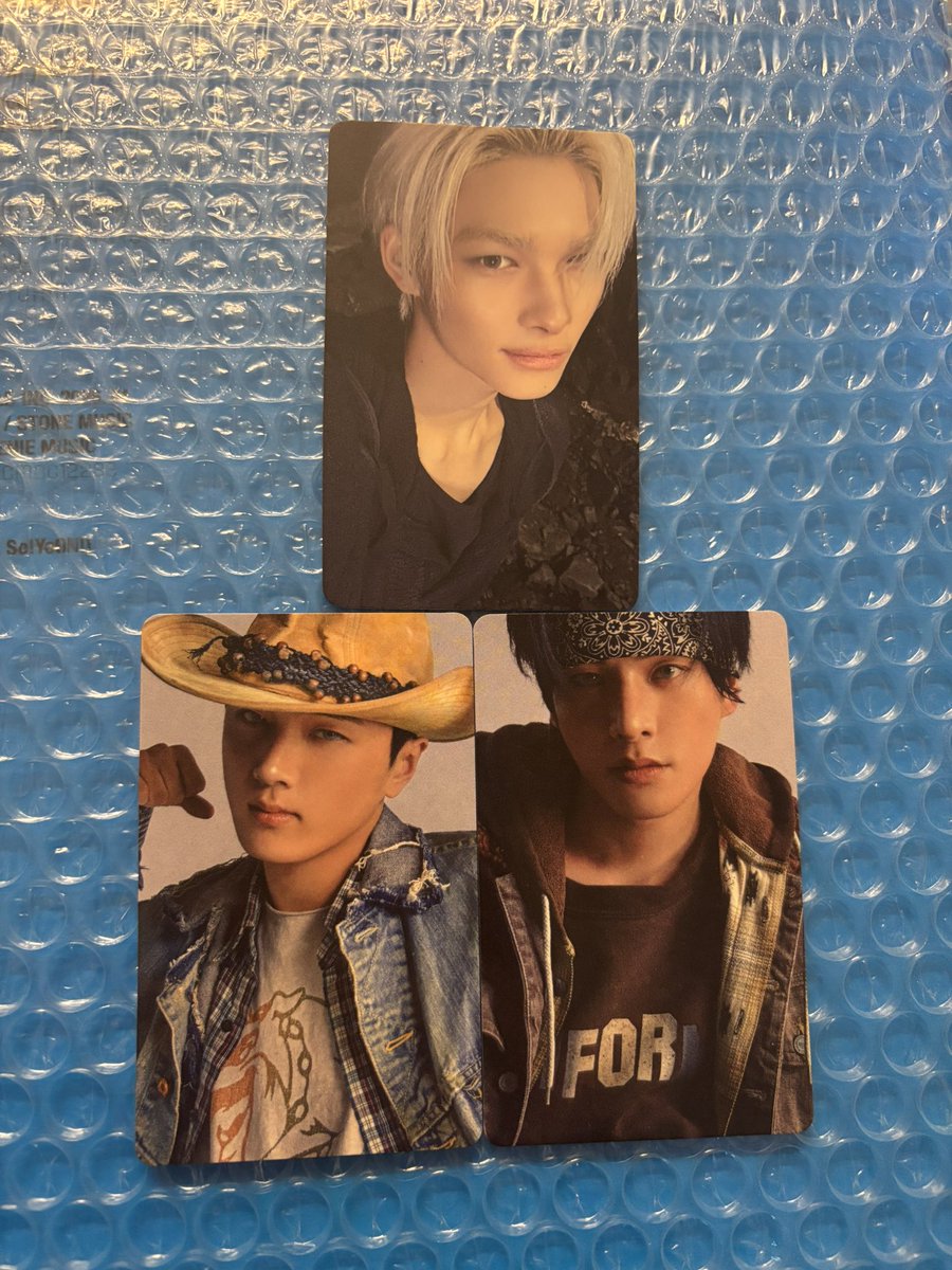 える🐧 tweet media