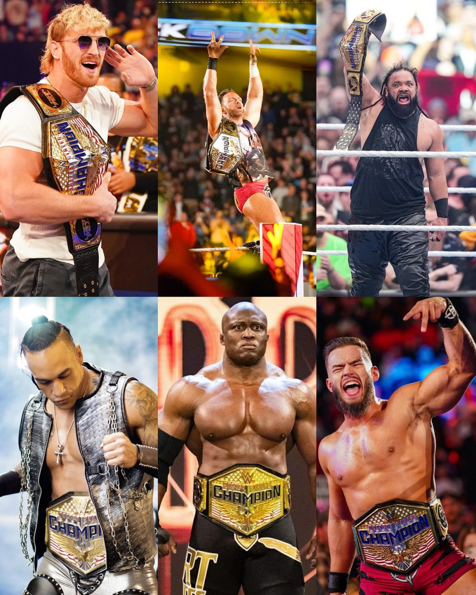 Chris ⚡ tweet media