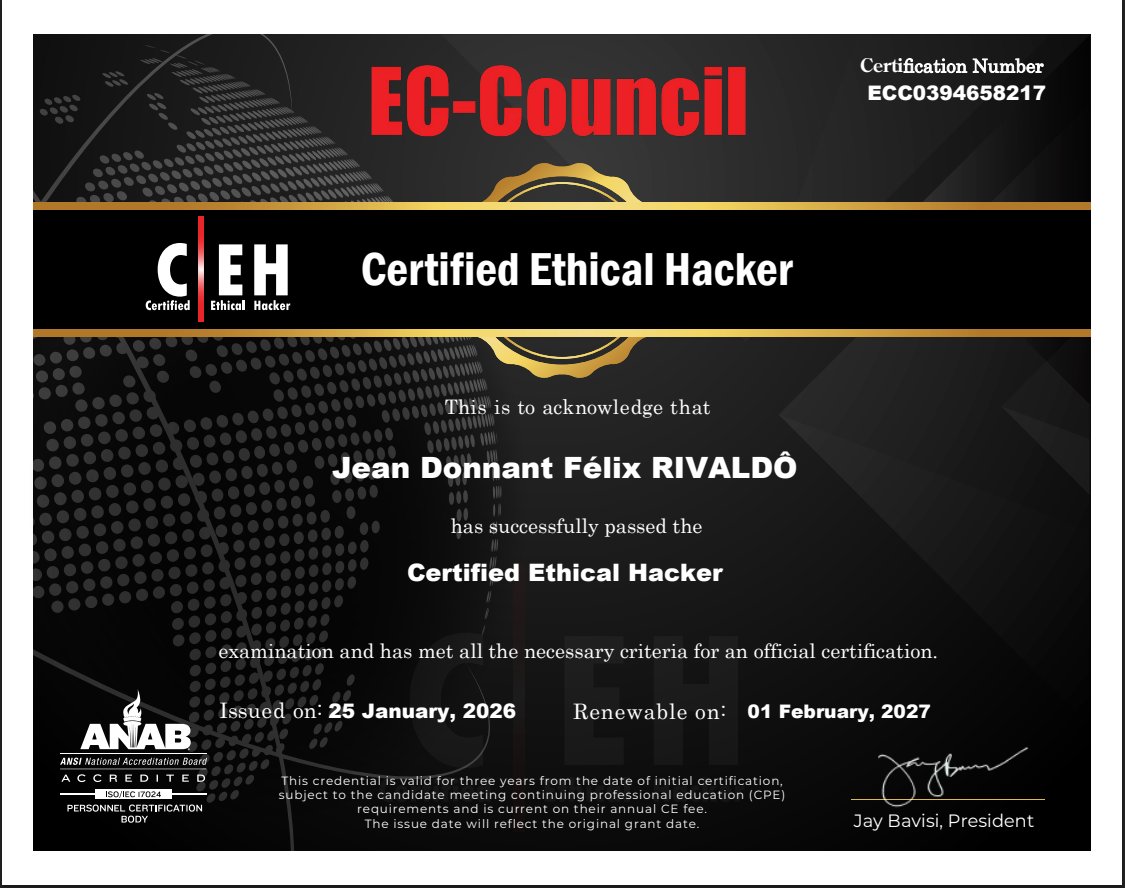 CEHv13 AI <a href="/ECCOUNCIL/">EC-COUNCIL</a>