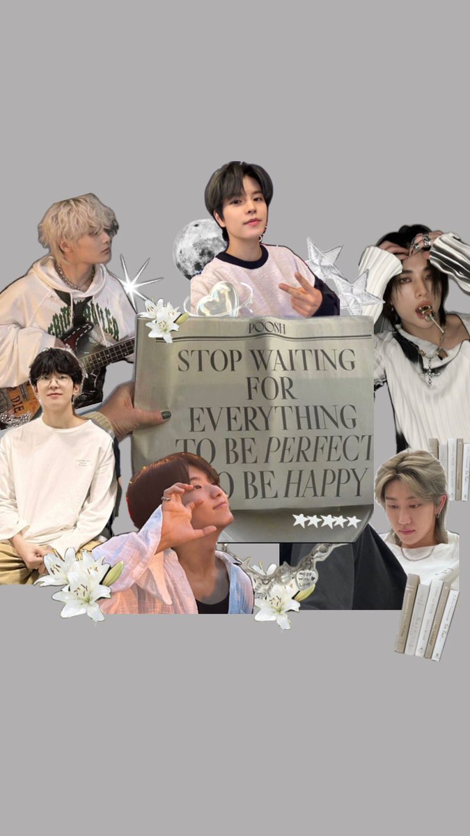 svtskzthinker's tweet photo. #skzteen: my pretty boys https://t.co/hn5MsMrez4