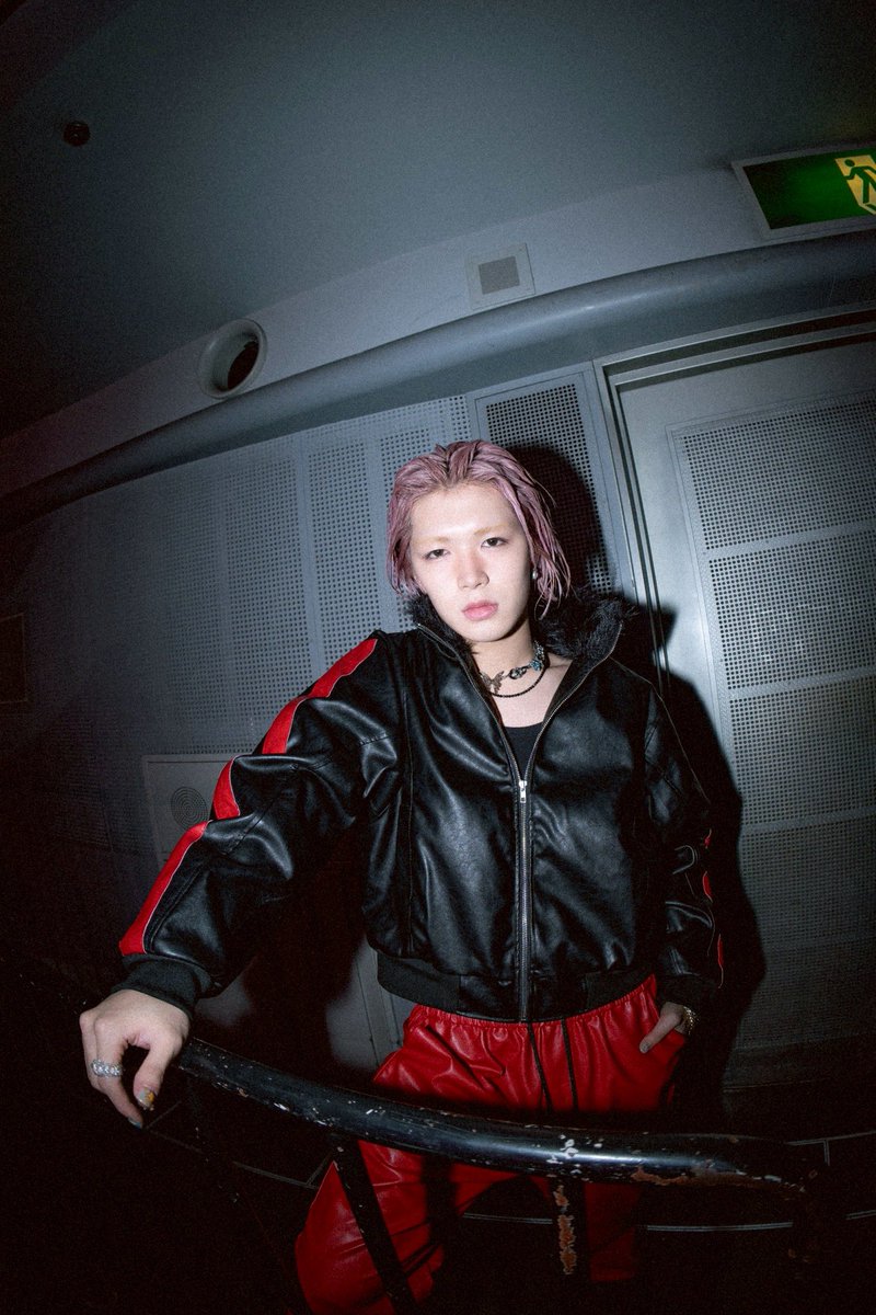 ℍ𝕀ℕ𝔸 (@_hn927_) / Posts / X