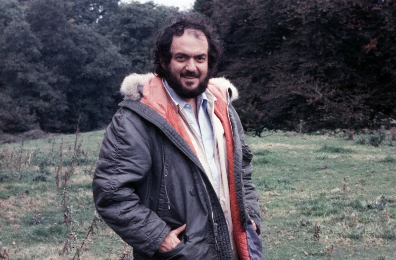 Best of Kubrick tweet media