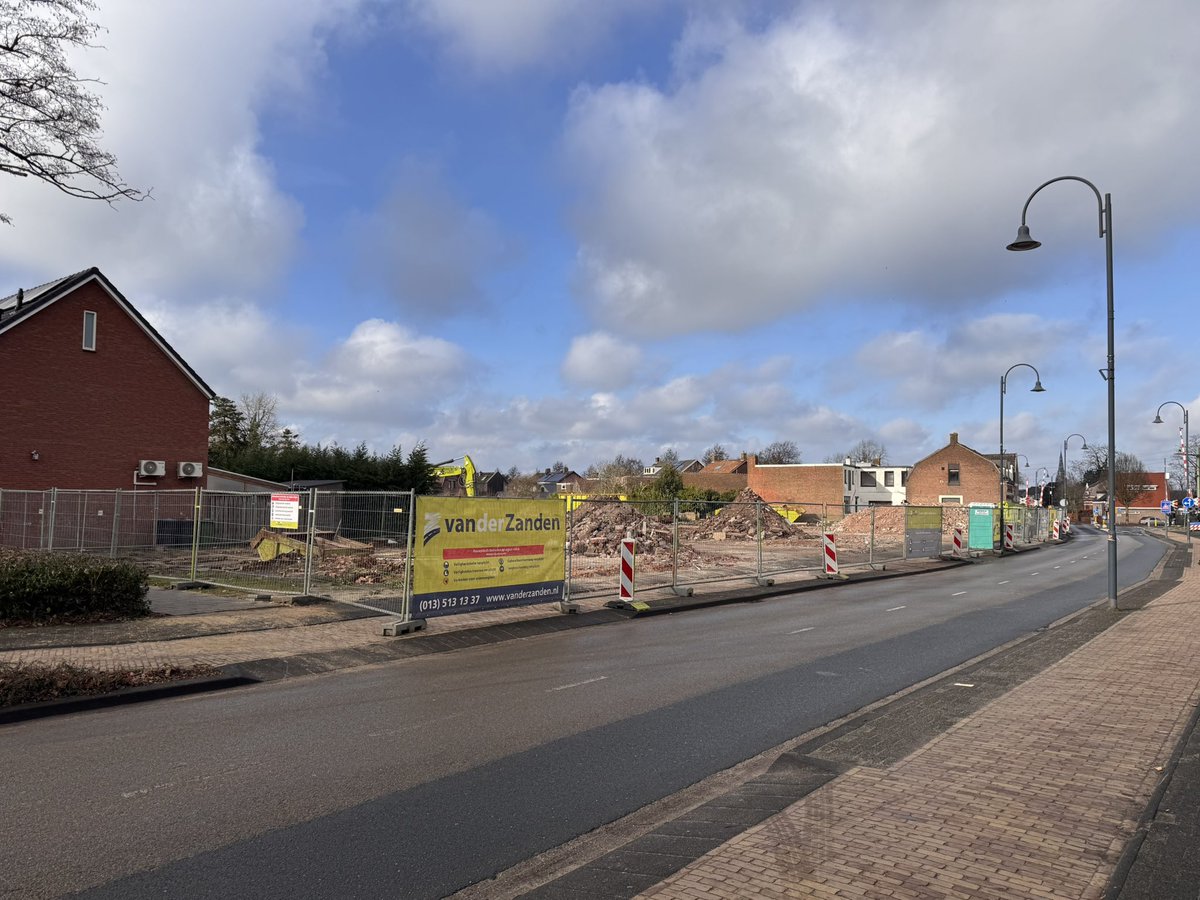 Kern ‘75 actueel: Project Spoorzone Rijen wordt zichtbaar kern75.nl/actueel/archie…