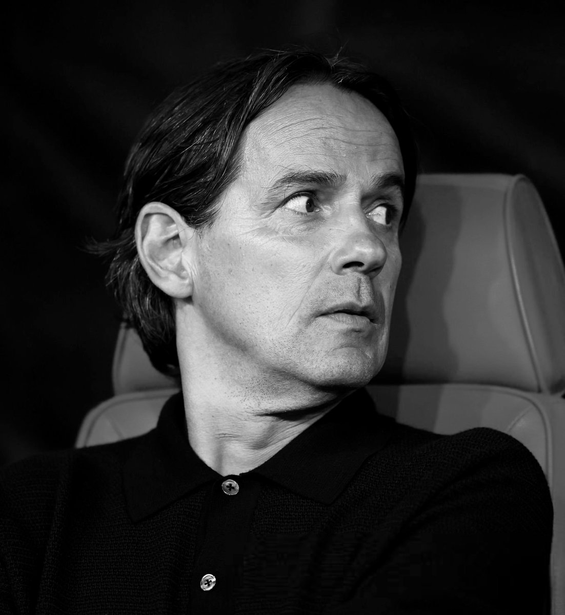 بيت الهلال tweet media