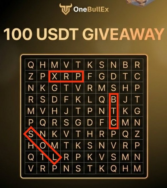 MohammadRa43513's tweet photo. @One_BullEx The 3 tokens- $XRP $BTC $SOL
UID- 10039302
@therahimaakter https://t.co/F72xDnATCU