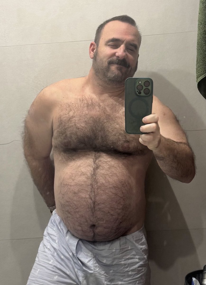 Titín ✌ tweet media