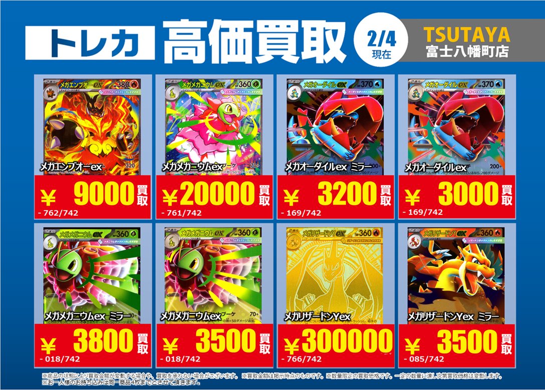 メイのはげまし SAR 115/080】 こちらは高価買取終了しました