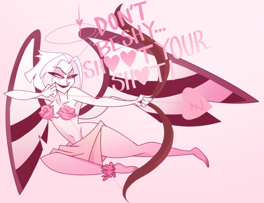 yahya | BIOPIC READY tweet media