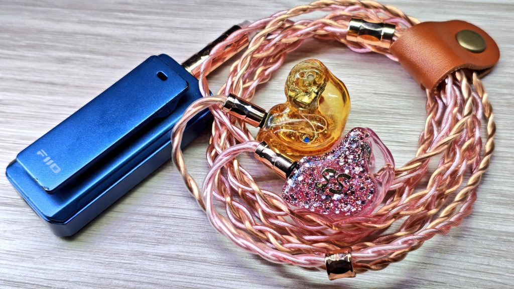 お好みでイヤホンジャック♬お作りします♡ イヤホンジャックと豆🐒@ポタオデ (@jackbeanMonkey) / Posts / X