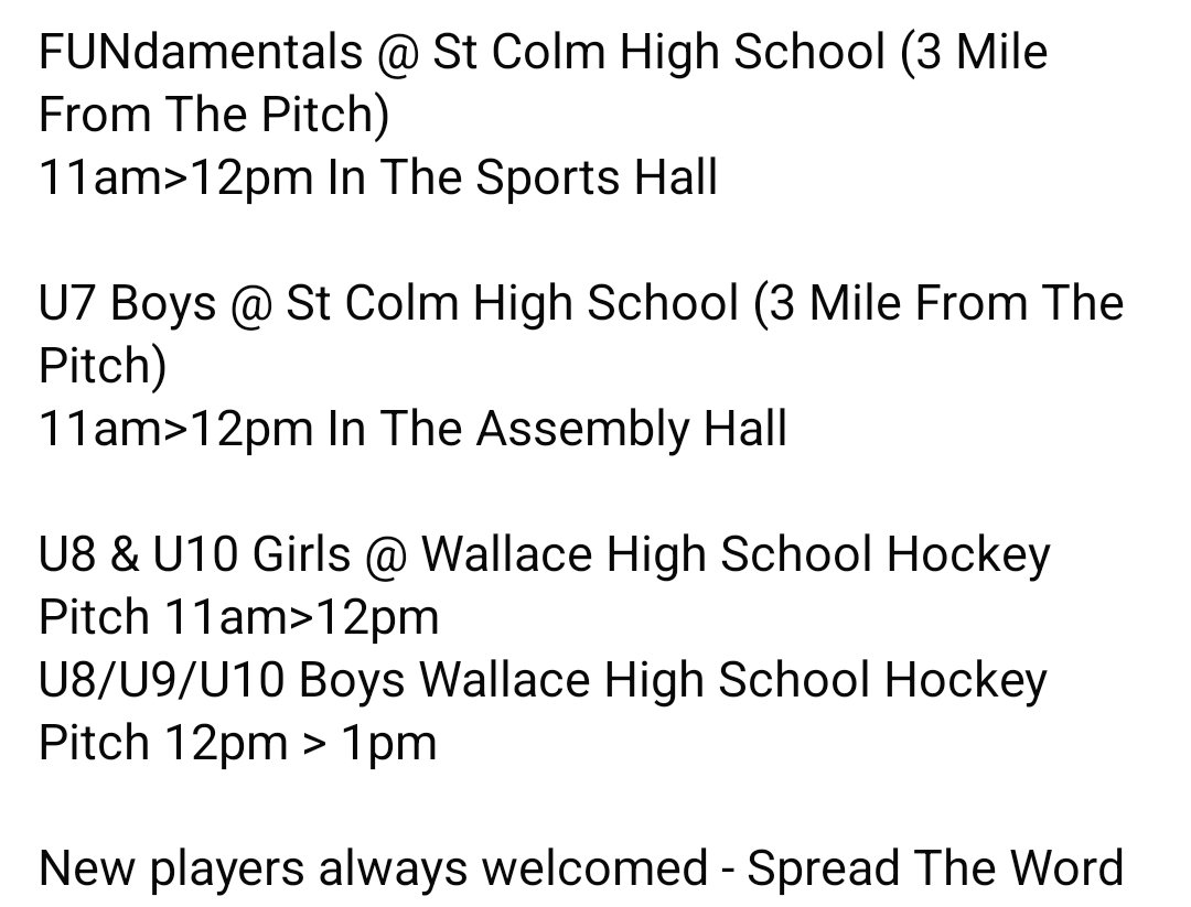 Naomh Padraig Gac tweet media