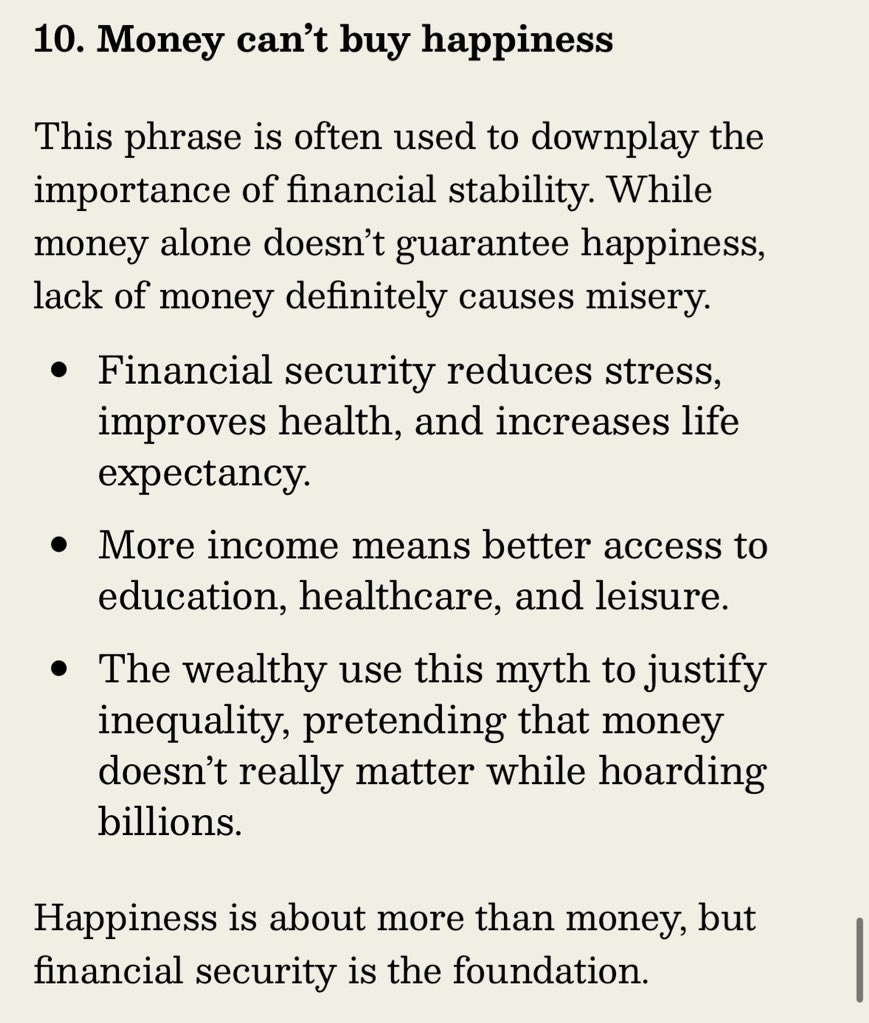 Shah Hasnain tweet media