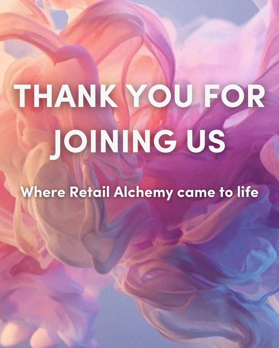 Spring & Autumn Fair tweet media