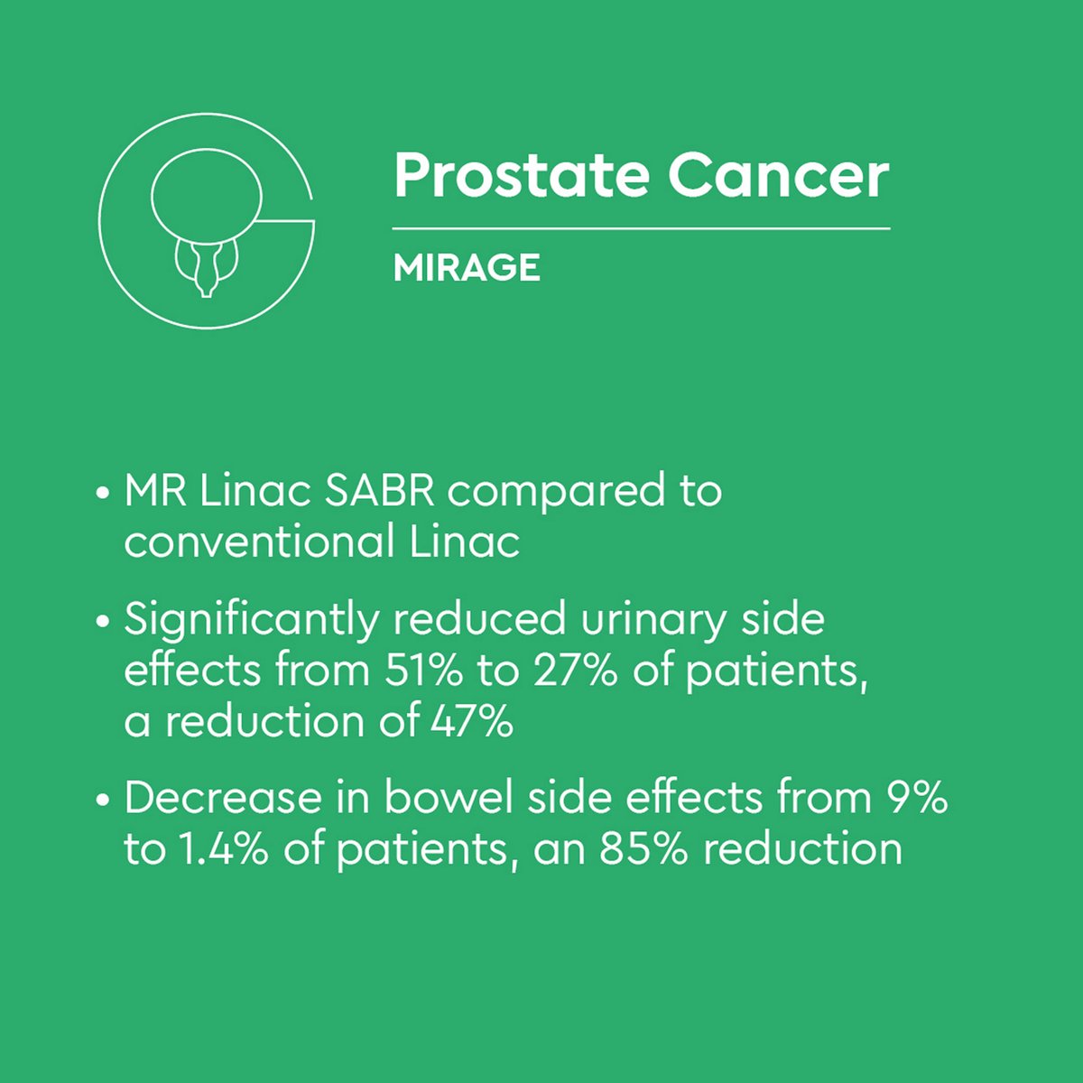 GenesisCareUK tweet media