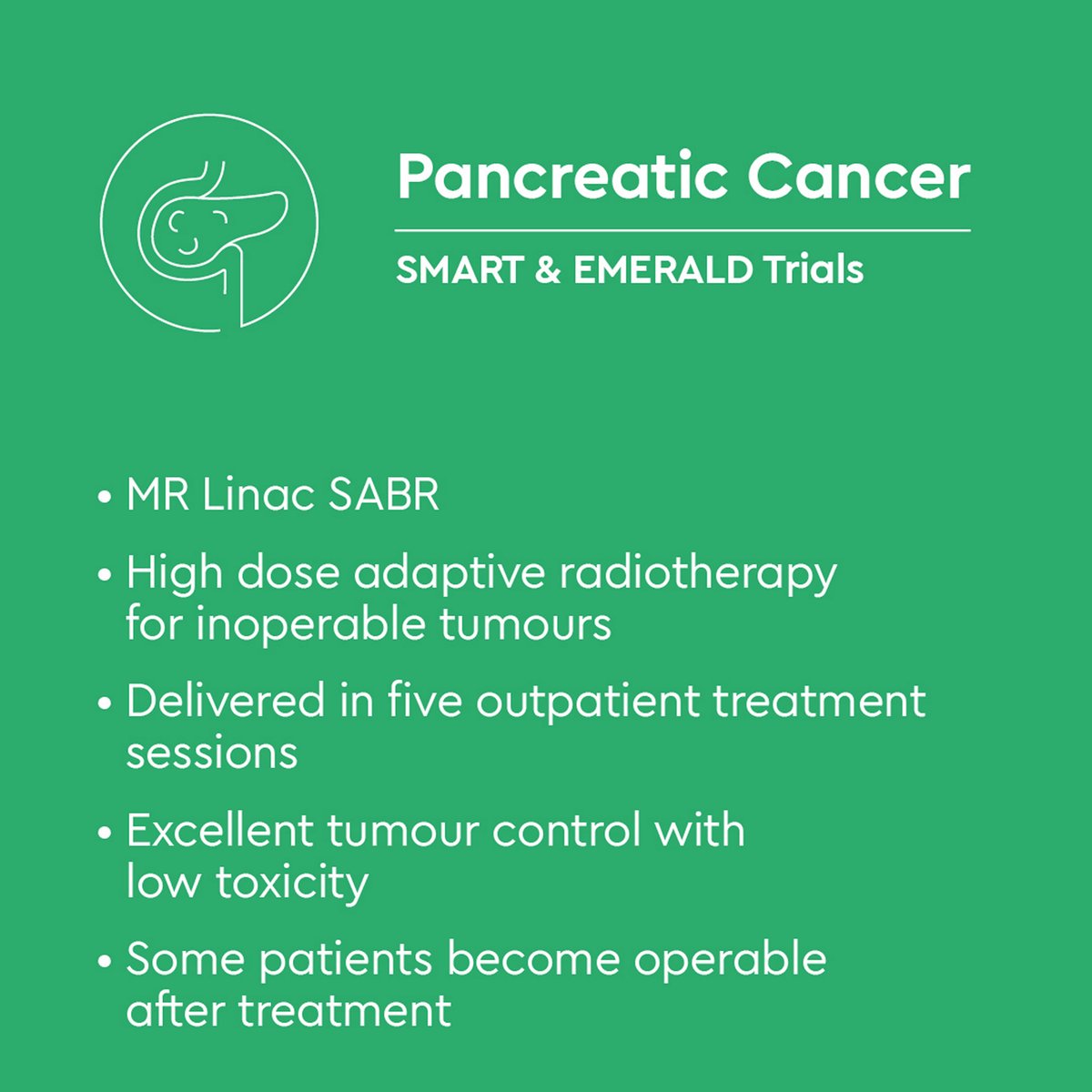 GenesisCareUK tweet media