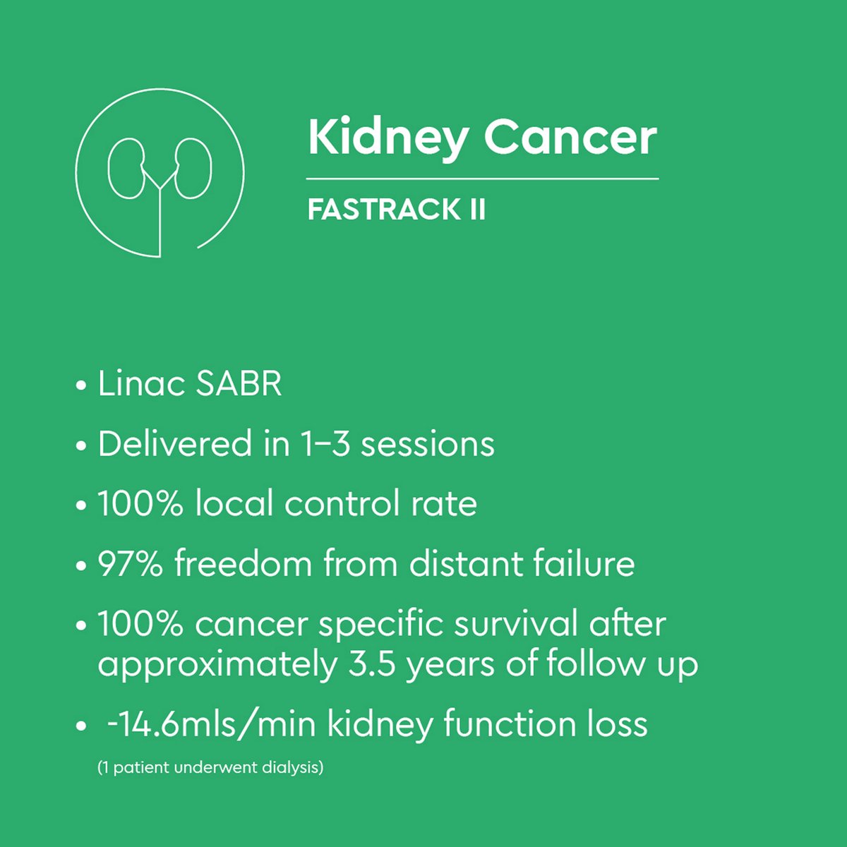 GenesisCareUK tweet media