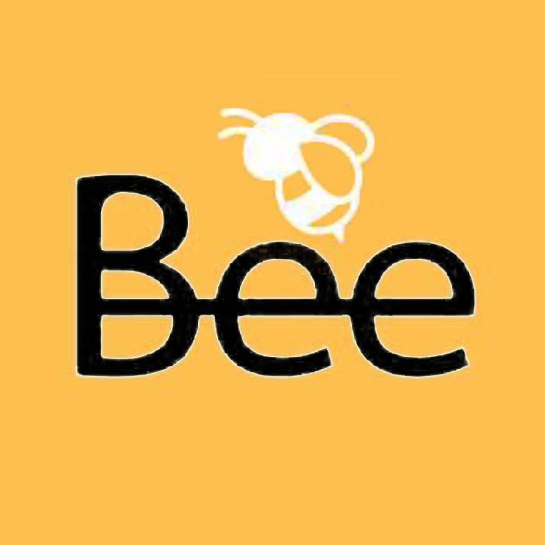 Will 2026 be the year of $BEE and will it become the second most powerful cryptocurrency after Bitcoin? 🙏🏻☀️ Everyone would be happy!