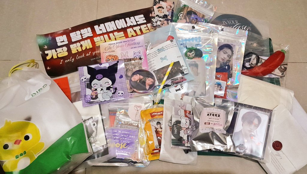 dan Terimakasihh buat freebies lucu nya dari atiny🫶🏻🧡🧡🧡

<a href="/kur0n3k0__/">Kuro Neko STREAMADRENALINE</a>  <a href="/blurrywooreo/">keysie (rest)</a>
<a href="/wuyongaja/">alia 📸</a> <a href="/iniSawiii/">Sawi</a> <a href="/tinyigi/">•᷄ɞ•᷅</a>
<a href="/ademaiem/">ama is missing ateez</a> <a href="/crkookiezy/">crkookiezy</a> <a href="/pageyunzzn/">Chel.</a> <a href="/rosyunho/">di ! ia</a>
<a href="/no7likeme/">VII 🍠🍓</a> <a href="/2ndreamrs/">Yupi ✨</a>
<a href="/mangijoong/">julian୨ৎ</a> <a href="/ddalgipang/">𝒂𝒍 🥐</a>